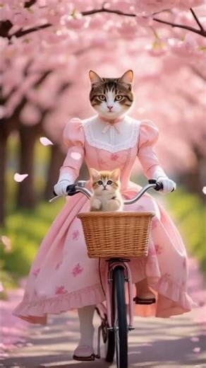 cAt sToRy #cat #funnycartoo #trending #cartoon #funny #cpmedy