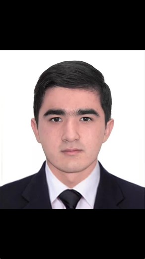 Boost PSL Scores with Ascend App