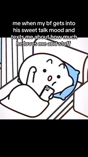 Irresistible Texting | Texting isn’t just a way to stay connected—it’s one of the fastest ways to create emotional intimacy and make him feel closer to you even... | Instagram