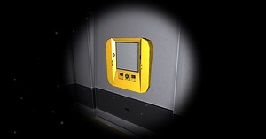 Fake Terminal - An in-game MS-DOS style PC | GUI Tools | Unity Asset Store