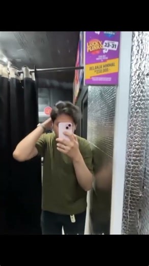 When an Introvert Boss Gets Caught Speechless! 🤐🔥 #shorts