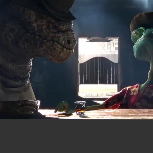 movie reviews على TikTok