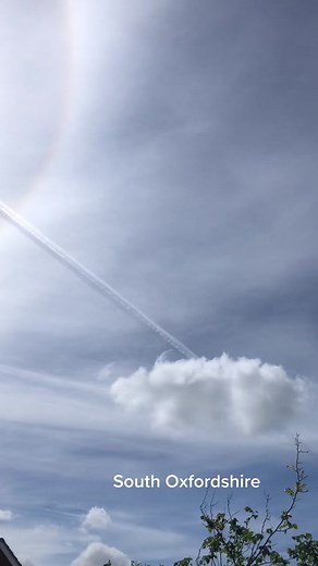 Understanding Geoengineering: Weather Manipulation and Modification Explained