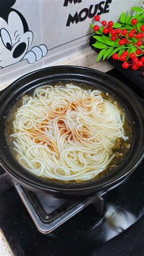 Delicious quick breakfast 😋 #food #shorts #foodblogger