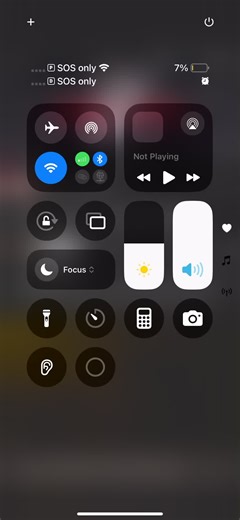 markell (@markell504)’s videos with original sound - markell