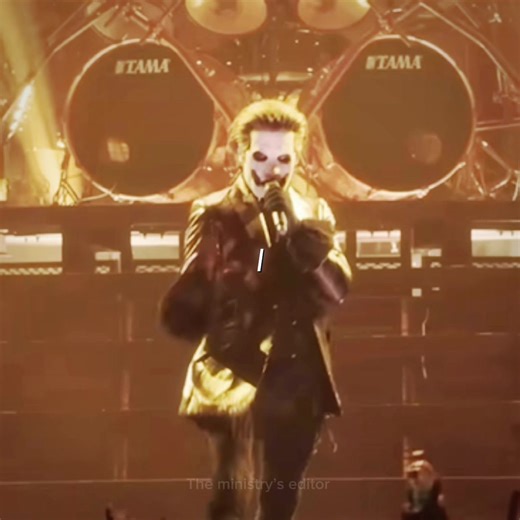 Understanding Ghost: The Band and Their Impact