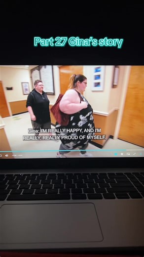 This part had me giggling 😂