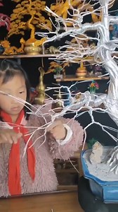 PNL lovers team on Reels | Facebook