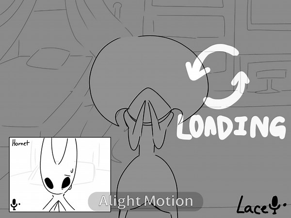 Glamrock Freddy & Hollow Knight Cosplay Inspiration