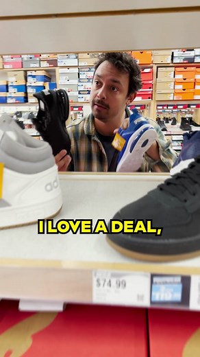 Free Xbox Series X Game: The Ultimate Deal Guide!