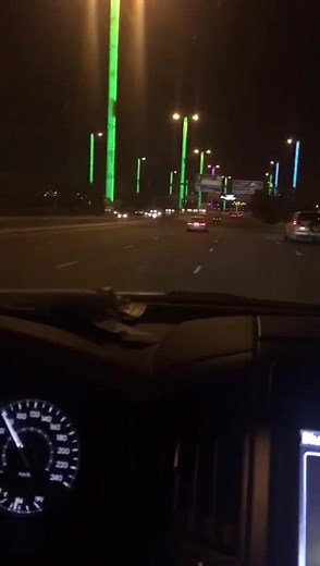 javaani phir nahi aanee ☺☺☺#pashtoongs #pashtoocrew #pashto