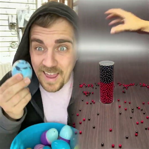 pov #sisters #brothers #siblings#humor#fypシ#pov#fyp #foryou