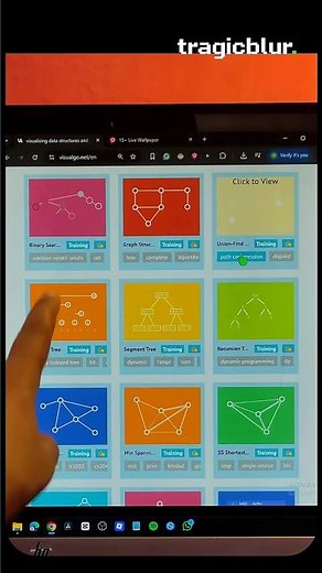 POWERFUL website you should know part-11