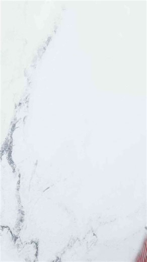 Air Fryer Roasted Chestnuts