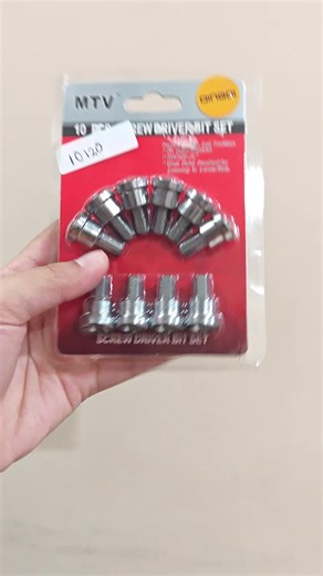 QBLADE INDONESIA on TikTok