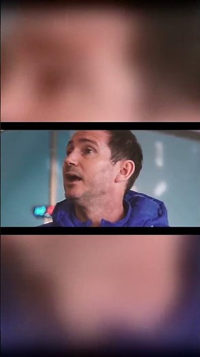 The crazy rise of Coventry City