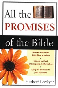 All the Promises of the Bible