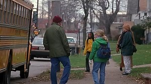 American.Splendor.2003.WEB-DLRip.Rus.&.Eng