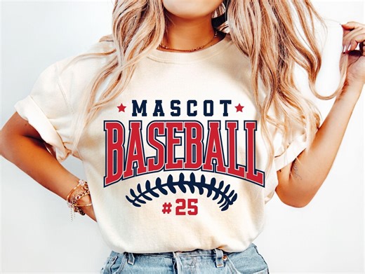 Baseball Svg Png, Baseball Team Template Svg Png, Baseball Mom Svg, Svg Files for Cricut, Baseball Team Shirts Svg Png, Baseball Logo Svg - Etsy