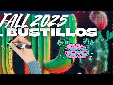 Writing an equation in slope intercept form using two points