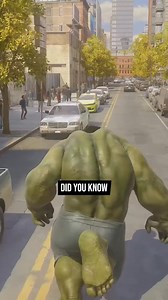 He Will Always See Miles in Marvel's Spider Man 2 #shorts | Dush