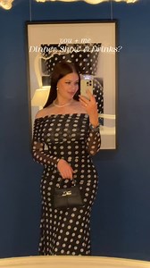 67K views |  Plan the ultimate date with Brisbane's most seductive night out! Expect all the beautiful champagne-soaked debauchery from this smash hit show everyone's raving about. | Blanc de Blanc | Facebook