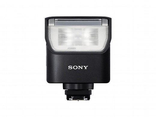 HVL-F28RM | デジタル一眼カメラα（アルファ） | ソニー