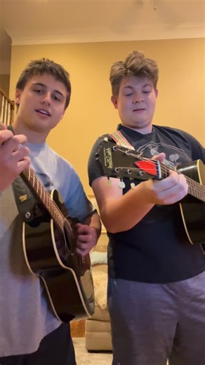 Sonny French on Instagram: "Ancient banger #mywindowfacesthesouth with Kentucky finest @amillermusic #djangoreinhardt #westernswing #lilbro"