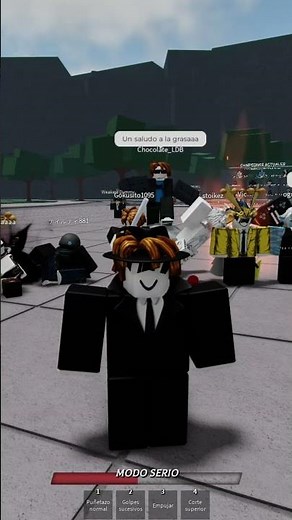TUTORIAL ON HOW TO ADD KILL SOUND IDS IN TSB #roblox #thestrongestbattlegrounds #tsbg