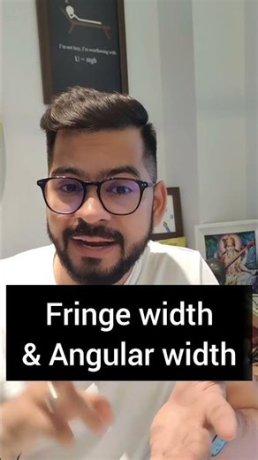 Wave Optics IMP NCERT Highlights | This is the only thing you have to read🔥| CBSE 2023 Physics Cl...