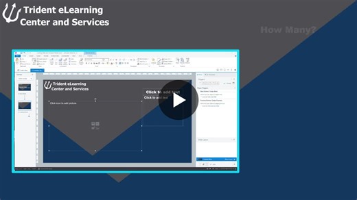 Survey Question Types in Articulate Storyline 360 | Jeff Miller, M.S.Ed, CPTD posted on the topic | LinkedIn