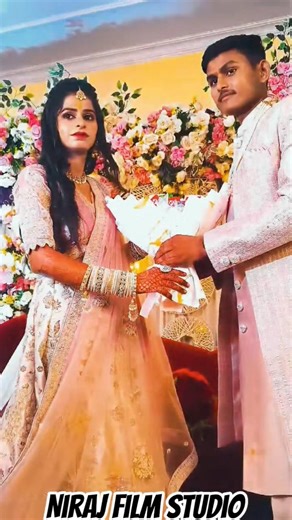 💍 Ring Ceremony Surprise 😍 | Engagement Moment You Can’t Miss ❤️ #Shorts #shortsfeed