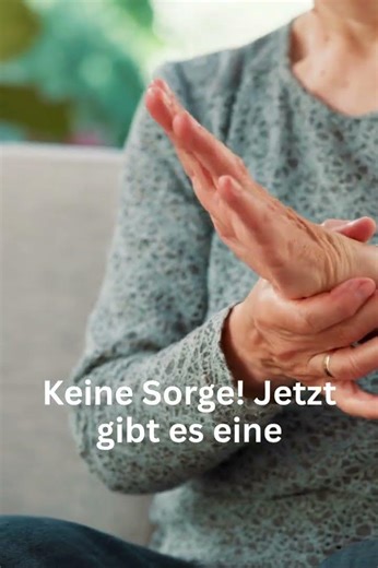 Schnelle Hilfe bei Gelenkschmerzen: Wie eine Kräuterbehandlung in 1 Tag Ihre Gelenke regeneriert