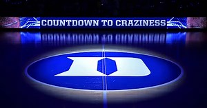 What’s next for Duke after Coach K retires? | Yahoo Sports College Podcast