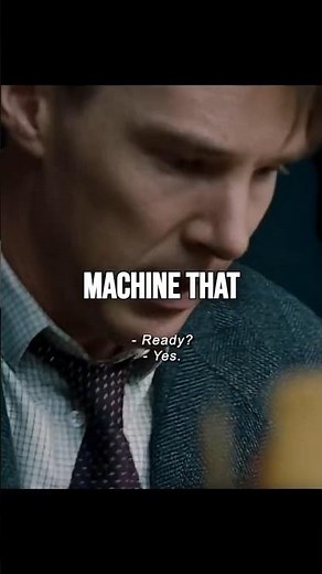 The Machine That Changed WWII Forever! 🔥 | Enigma Machine