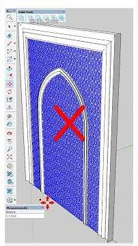 How to use the Solid tools in SketchUp? Sketchup is a useful software for Architects and designers!