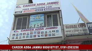 14K views · 423 reactions | FRESH BATCHES START FROM MONDAY-...