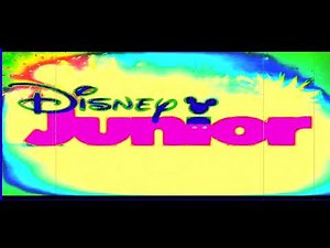 THE EPICNESS OF CURIOUS PICTURES, THE BABY EINSTEIN COMPANY, DISNEY JUNIOR