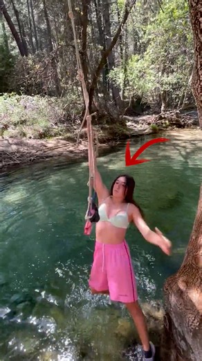 1K views | It Was Going So Well…! | Humor Time | Facebook