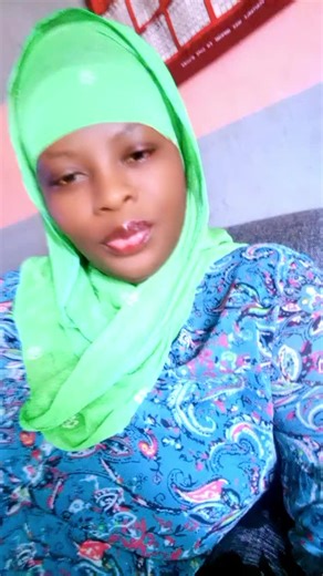 Diallo fanta sur TikTok