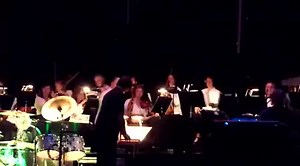 Deep Purple - Highway Star ( Live Chicago 06/18/ 2011.)