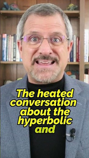 Pejorative - What Does it Mean?