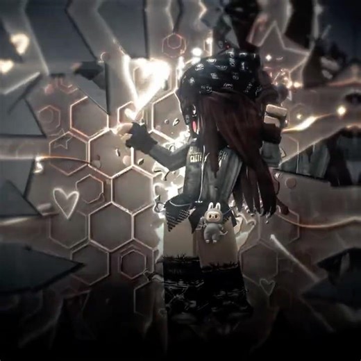 BIG WAVE 🌊 #shorts #roblox #robloxedit #edit #viral #fyp