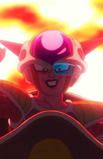 Epic Recap | Dragon Ball Super: Broly | Part 8 #dragonballsuper #dragonball #dragonballz