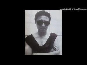 「 闘い抜くんだ! (FIGHT IT OUT!)」ARB (Live)