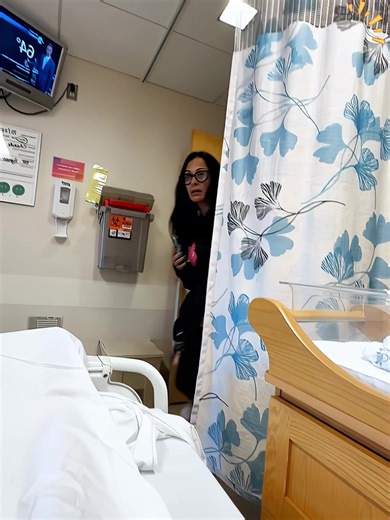 😂😂😂#funnyvideos #funny #prank #fyp #tiktok | parents finding out their grandparents