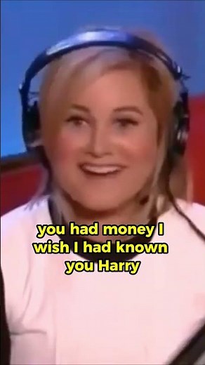 Maureen McCormick on Her Cocaine Struggle | The Howard Stern Show