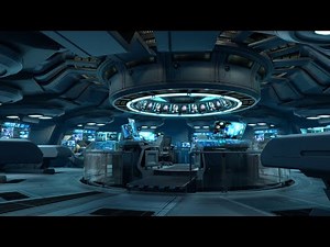 Sci-Fi Movies 2020 - Best Free Science Fiction Sci-Fi Movies Full Length English No Ads HD 1080p