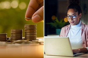 Major transformation to PIP benefits announced - Netmums