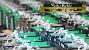 Minado facil de Bitcoin con Bitclub Network